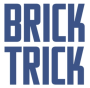 Brick Trick